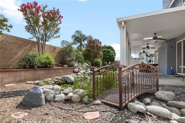 394 E Lurelane St, Rialto, CA 92376 - photo 42
