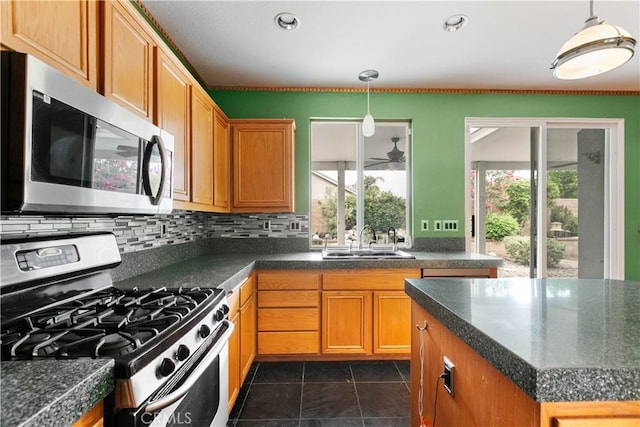 394 E Lurelane St, Rialto, CA 92376 - photo 23
