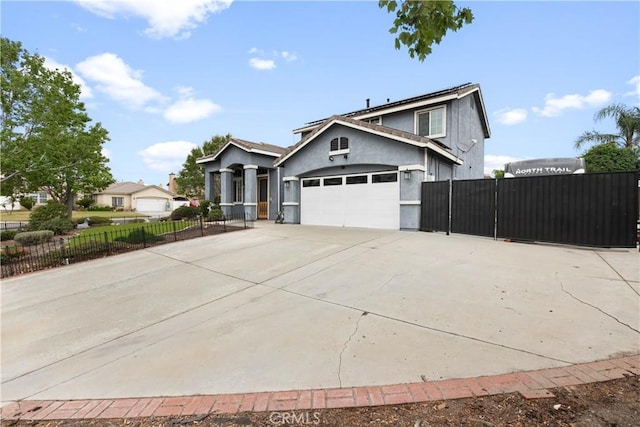394 E Lurelane St, Rialto, CA 92376 - photo 8