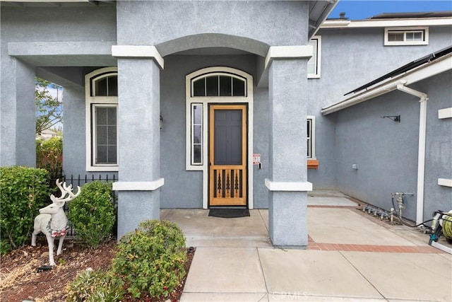 394 E Lurelane St, Rialto, CA 92376 - photo 12