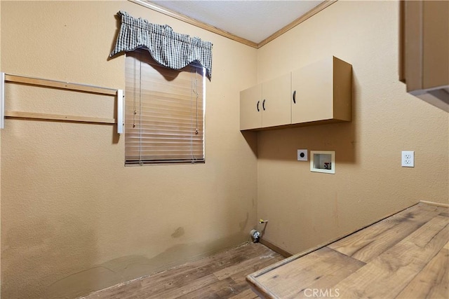 394 E Lurelane St, Rialto, CA 92376 - photo 28