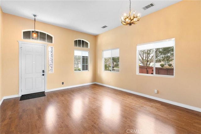 394 E Lurelane St, Rialto, CA 92376 - photo 15