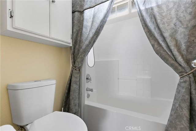 394 E Lurelane St, Rialto, CA 92376 - photo 40