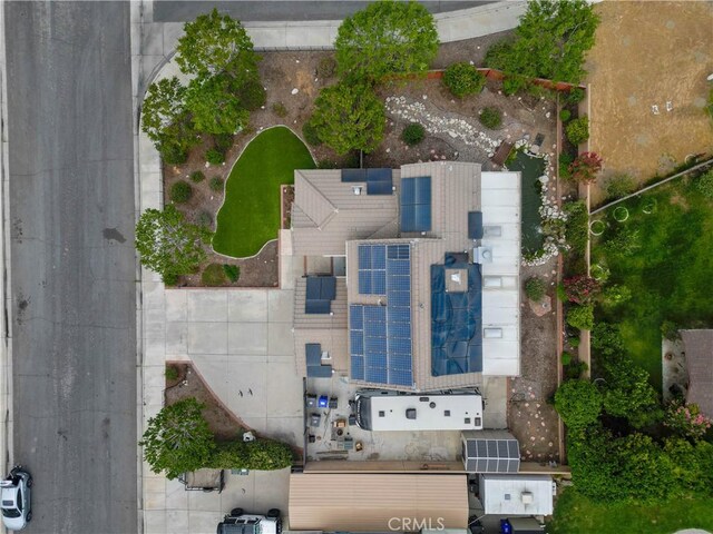 394 E Lurelane St, Rialto, CA 92376 - photo 5