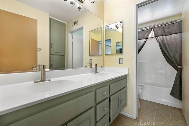 394 E Lurelane St, Rialto, CA 92376 - photo 39