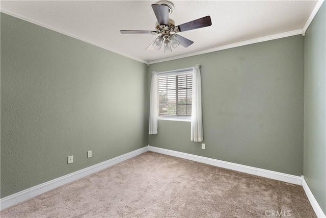 394 E Lurelane St, Rialto, CA 92376 - photo 37