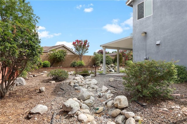 394 E Lurelane St, Rialto, CA 92376 - photo 44