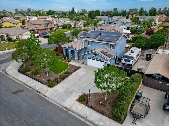 394 E Lurelane St, Rialto, CA 92376 - photo 4