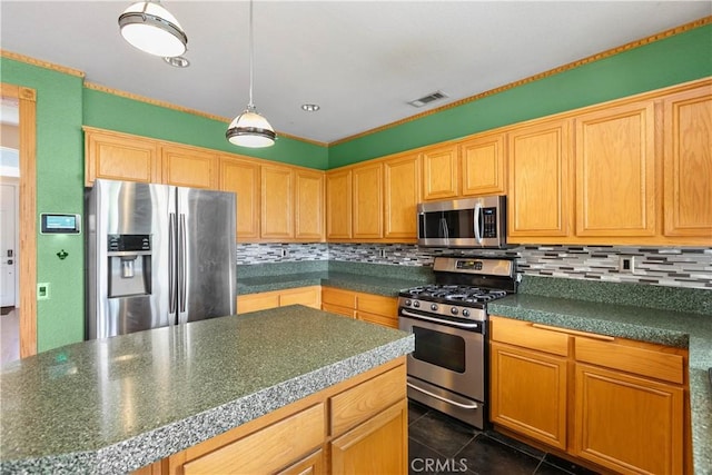 394 E Lurelane St, Rialto, CA 92376 - photo 22
