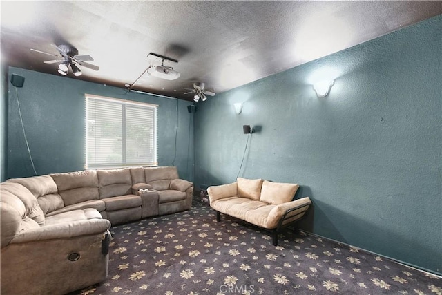 394 E Lurelane St, Rialto, CA 92376 - photo 25