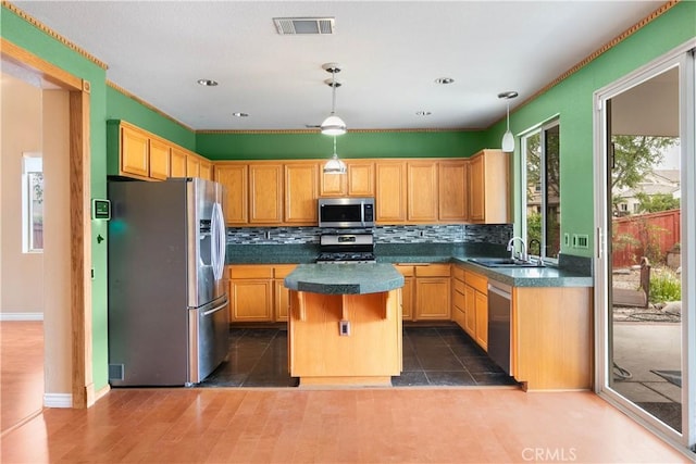 394 E Lurelane St, Rialto, CA 92376 - photo 20