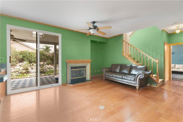394 E Lurelane St, Rialto, CA 92376 - photo 16