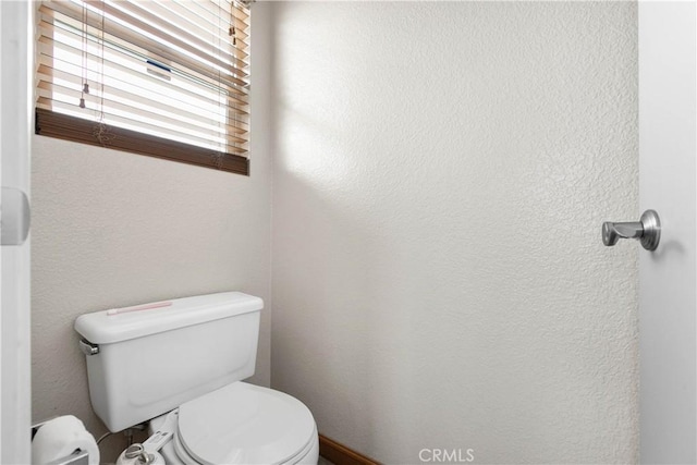394 E Lurelane St, Rialto, CA 92376 - photo 32