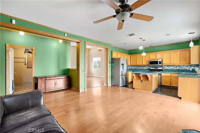 394 E Lurelane St, Rialto, CA 92376 - photo 19