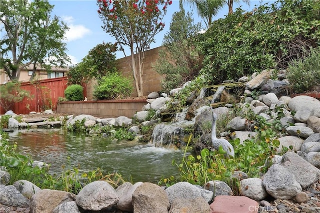 394 E Lurelane St, Rialto, CA 92376 - photo 45