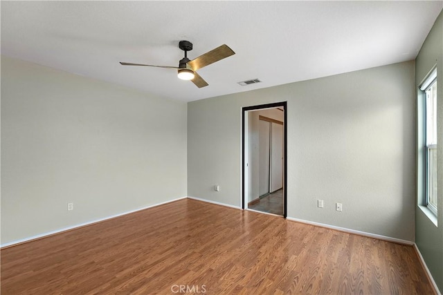394 E Lurelane St, Rialto, CA 92376 - photo 30