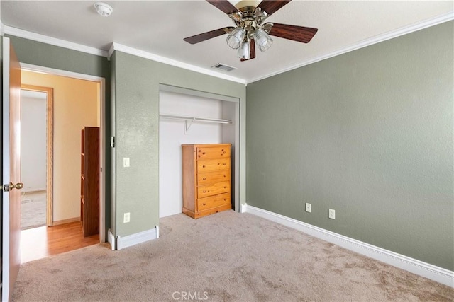394 E Lurelane St, Rialto, CA 92376 - photo 38