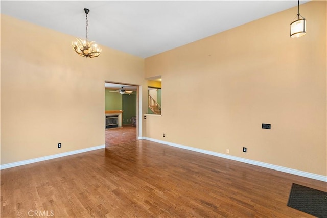 394 E Lurelane St, Rialto, CA 92376 - photo 14