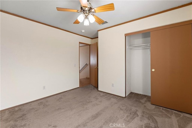394 E Lurelane St, Rialto, CA 92376 - photo 34