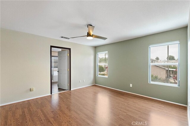 394 E Lurelane St, Rialto, CA 92376 - photo 29