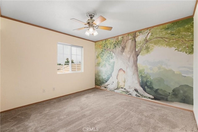 394 E Lurelane St, Rialto, CA 92376 - photo 33