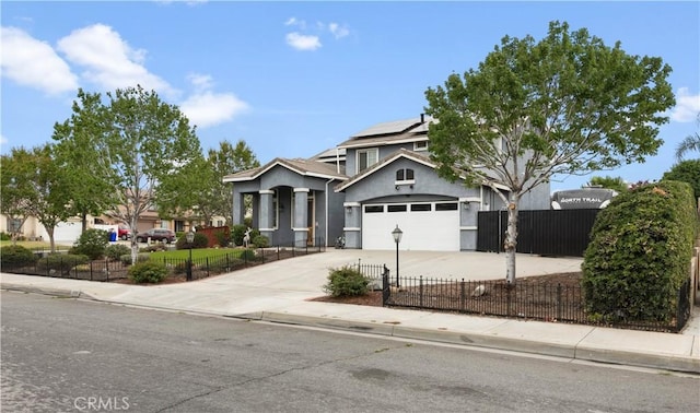 394 E Lurelane St, Rialto, CA 92376 - photo 2