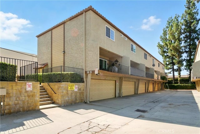5195 Walnut Ave Unit 15, Chino, CA 91710 - photo 19