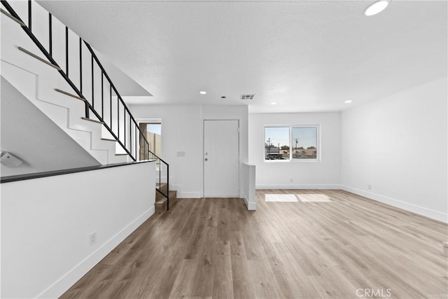 5195 Walnut Ave Unit 15, Chino, CA 91710 - photo 6