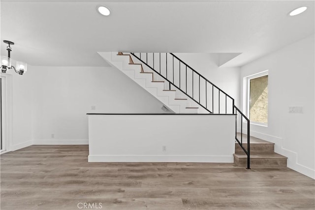 5195 Walnut Ave Unit 15, Chino, CA 91710 - photo 7