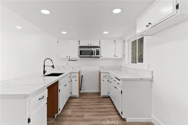 5195 Walnut Ave Unit 15, Chino, CA 91710 - photo 2