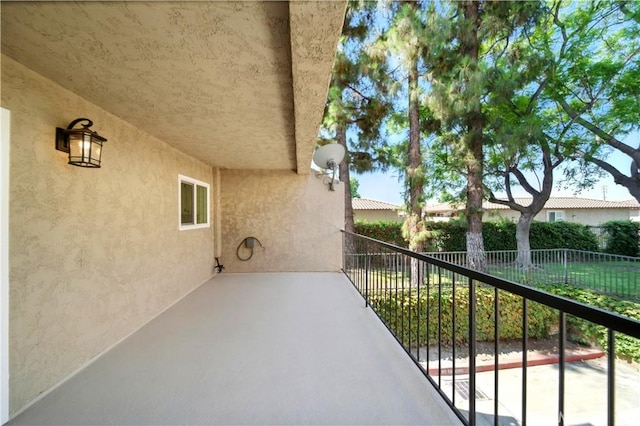 5195 Walnut Ave Unit 15, Chino, CA 91710 - photo 16