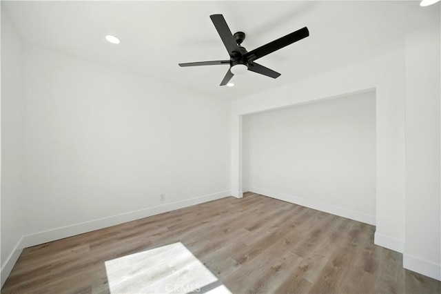5195 Walnut Ave Unit 15, Chino, CA 91710 - photo 11