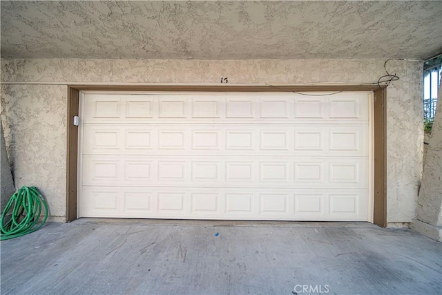 5195 Walnut Ave Unit 15, Chino, CA 91710 - photo 18