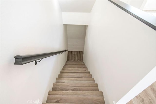 5195 Walnut Ave Unit 15, Chino, CA 91710 - photo 14