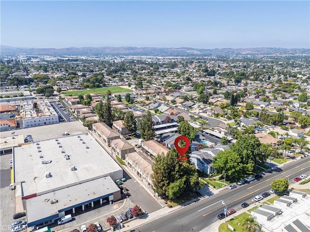 5195 Walnut Ave Unit 15, Chino, CA 91710 - photo 21