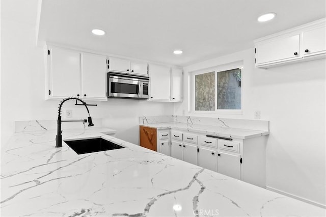 5195 Walnut Ave Unit 15, Chino, CA 91710 - photo 3