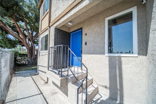 5195 Walnut Ave Unit 15, Chino, CA 91710 - photo 17