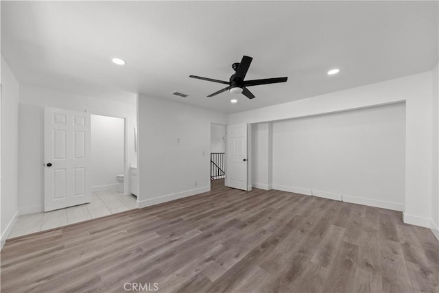 5195 Walnut Ave Unit 15, Chino, CA 91710 - photo 8