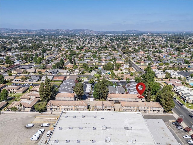5195 Walnut Ave Unit 15, Chino, CA 91710 - photo 22