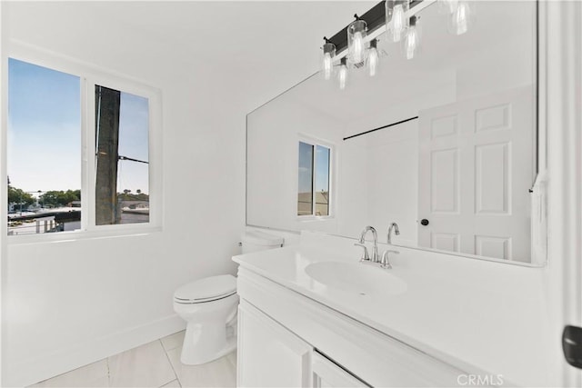 5195 Walnut Ave Unit 15, Chino, CA 91710 - photo 12