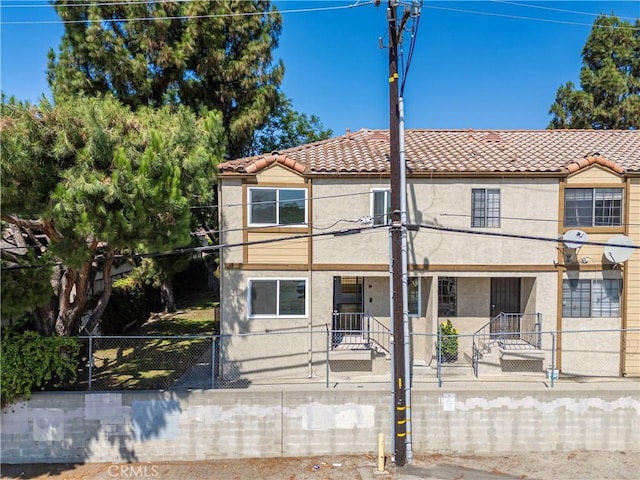 5195 Walnut Ave Unit 15, Chino, CA 91710 - photo 20