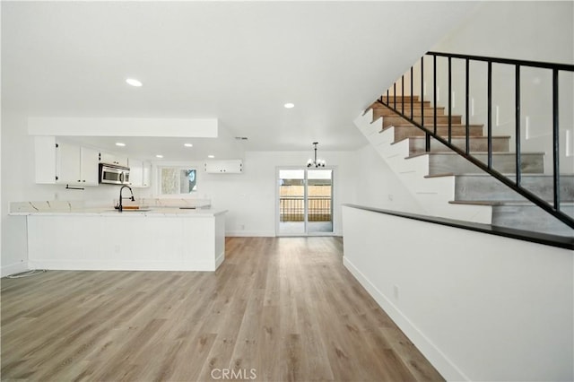 5195 Walnut Ave Unit 15, Chino, CA 91710 - photo 1