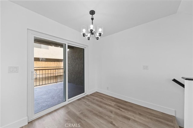 5195 Walnut Ave Unit 15, Chino, CA 91710 - photo 5