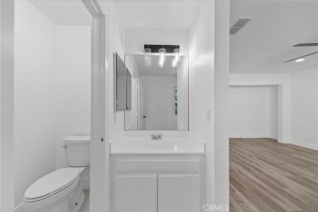 5195 Walnut Ave Unit 15, Chino, CA 91710 - photo 9