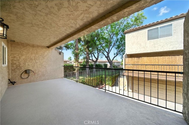 5195 Walnut Ave Unit 15, Chino, CA 91710 - photo 15