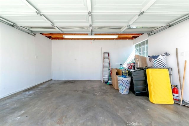14430 Pinney St, Arleta, CA 91331 - photo 20
