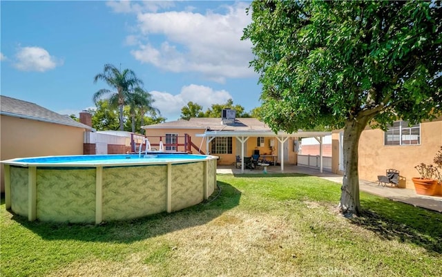 14430 Pinney St, Arleta, CA 91331 - photo 24