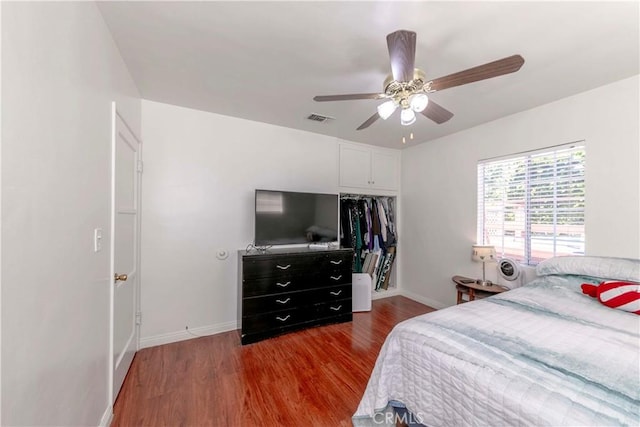 14430 Pinney St, Arleta, CA 91331 - photo 13
