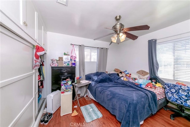 14430 Pinney St, Arleta, CA 91331 - photo 17