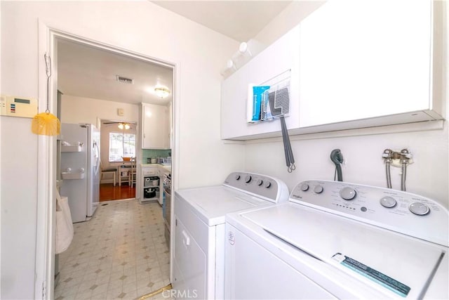 14430 Pinney St, Arleta, CA 91331 - photo 7